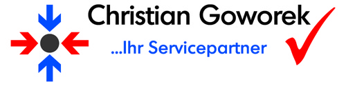 FFM MEDIA – Christian Goworek